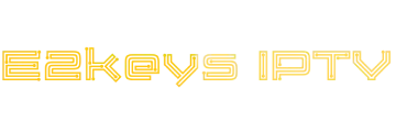 e2keys.com