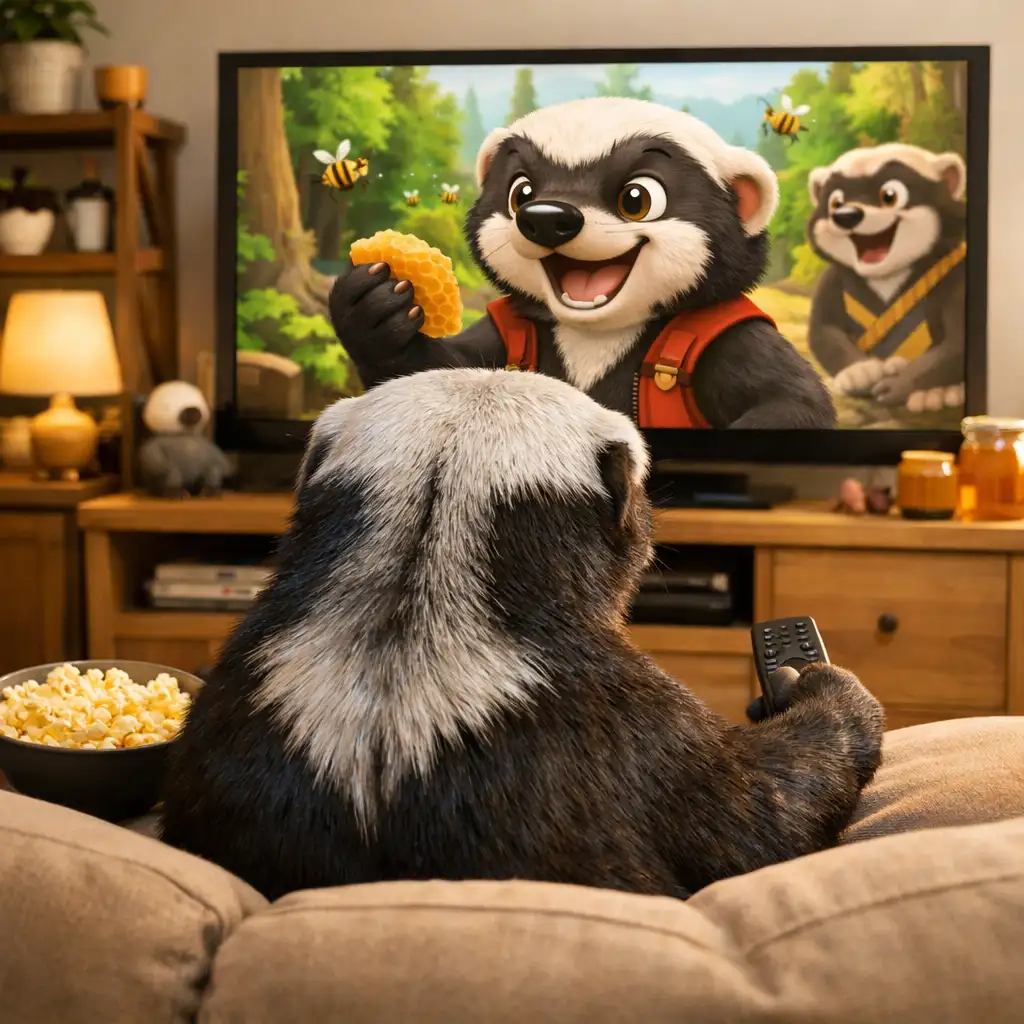 Premium IPTV Subscription Experience